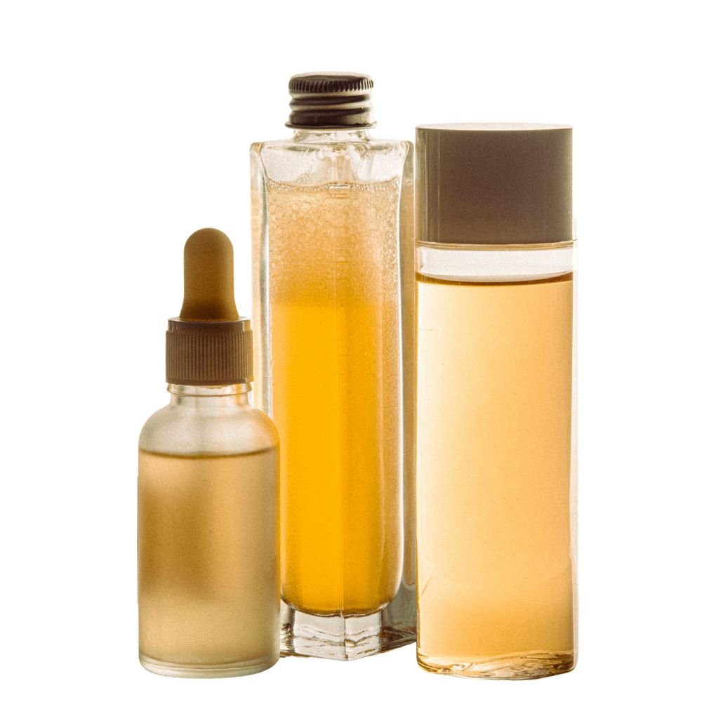 Ruposhi Anti-Aging Repair Liquid