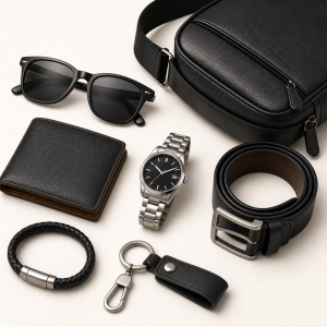 Accessories category image